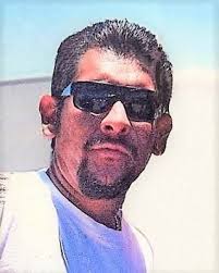 Nathan Salcido Obituary (2019)