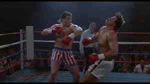 Rocky has grown from an independent film that didn't have enough money to fill t. Image Gallery For Rocky V Filmaffinity