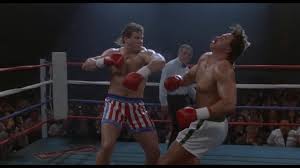 The original rocky was the most profitable entry of the series, with a budget of us$1.2 million. Image Gallery For Rocky V Filmaffinity