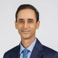 Mark Botelho's Instagram, Twitter & Facebook