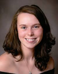 PHCC Foundation Receives Harvest Award