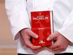 Michelin guide main cities of europe 2020: The Michelin Guide To Fine Dining Explained Here Is Some Background The Economic Times