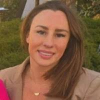 Dana Spiers's Instagram, Twitter & Facebook