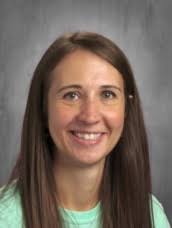 Kara Mertz's Instagram, Twitter & Facebook