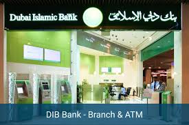 Checkout bank products & services, offers, latest dubai islamic bank is one of the most important banks. Dubai Islamic Bank Banknoted Banks In The Uae Islamic Bank Dubai Islam