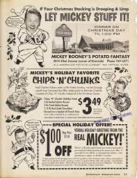 We did not find results for: Kaleb Horton S Tweet Looking At Some Parody Ads By This Guy Cris Shapan And The Whole Concept Of Mickey Rooney S Potato Fantasy Is So Believable It He Almost Makes It Exist