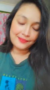 Instagram video by Oindrila Ray • Nov 25, 2024 at 11:05 PM