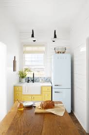 Check spelling or type a new query. 21 Best Cottage Decor Ideas Country Cottage Decorations