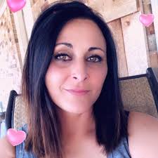 Where is the best place to buy or to eat King Crab legs in Santa Fe?