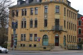 În prezent traducem din română în 44 de limbi. Antifa Recherche Team Dresden A Twitter Prominente Mitglieder Des Dresdner Ablegers Der Burschenschaft Arminia Zu Leipzig Sind Etwa Noib Dresden Aktivist Yannick Pochert Und Der Ehemalige Landesvorsitzende Der Jungen Alternative Ja Matthias Scholz