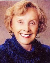 Virginia Mae Smith Obituary November 29, 2024