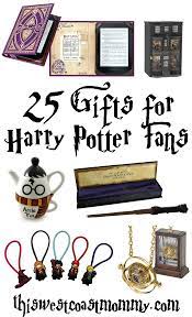 This stylish decoration is a perfect gift for harry potter addicts in your family and will be a great prop at the wizarding world party. If You Have A Harry Potter Fan On Your List Check Out These 25 Unique Gift Ideas Harry Potter Gifts Harry Potter Christmas Gifts Harry Potter Gifts Diy