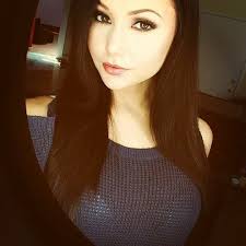 Sandra Willson (@sandrawillson76)