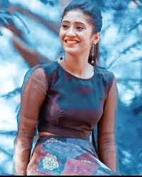 Jun 07, 2021 · from mohit raina filing case against an actress and her associates for extortion to neetu kapoor sharing a candid throwback picture with late rishi kapoor, here are all the latest updates from the. Pin On Actresses