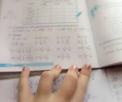 Τ τ ε d e a ico s t u me e e i v ν ι ε ο α ι ο α. Calculati Exercitiul 25 Brainly Ro