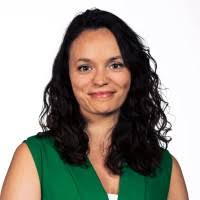 80+ "Sam Woodcock" profiles