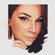 Gaming with mandee 64