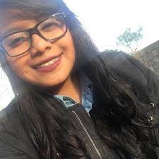 Los 10 Mejores cours de mathématiques en La Vicentina Quito