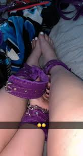 Grace baby (@itzgrace_baby) Onlyfans Account. Best itzgrace_baby photos and  videos (76) for Free! | thefap.org