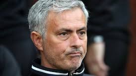 Sam McKeown aiming to maintain recent fine form at Queen's Regatta