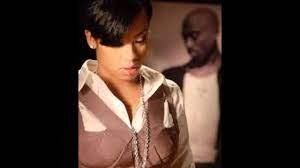keyshia cole i wanna be the one who who you can depend on who who be the one who be there through the thick and thin go by the water we will be there 'til the morning we won't leave until the night and we will be forever more. Keyshia Cole Ft Tupac Playa Cardz Right Youtube
