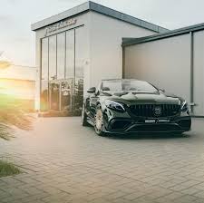 Pin On Amg