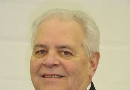 Articles filed under Board/Council