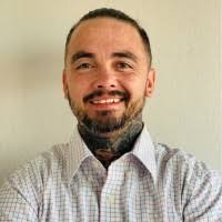 70+ "Joe Tolbert" profiles