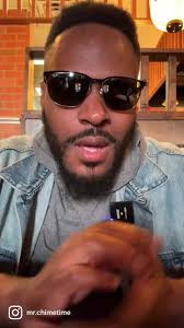 Kami Ramen Bar-Poplar