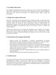 Los cuentos infantiles tradicionales son esas historias que nos cuentan cuando somos pequeños, muchos de ellos vienen con una moraleja dentro de la historia tenemos los mejores juegos gratis para jugar. Educacion Fisica Cuerda Science