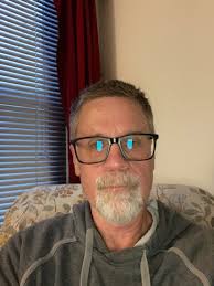 Made it to the Hilton at Fontana. Nice day.