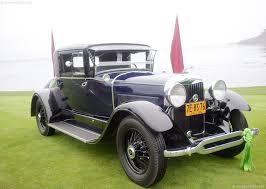 Image result for Mountain Gray Deep 1930 Lincoln