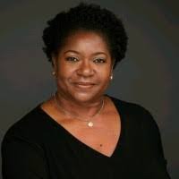 Belinda Alston's Instagram, Twitter & Facebook