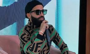 Estaré ocupado este fin de semana escuchando #badbunny #album. Arcangel Lanzara Un Nuevo Album Inspirado En El Inicio De Su Carrera