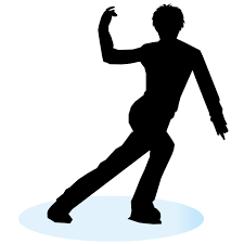 Google has many special features to help you find exactly what you're looking for. ã‚¹ãƒãƒ¼ãƒ„ ãƒ•ã‚£ã‚®ãƒ¥ã‚¢ã‚¹ã‚±ãƒ¼ãƒˆ ç„¡æ–™ã‚¤ãƒ©ã‚¹ãƒˆç´ æ ç´ æãƒ©ãƒœ