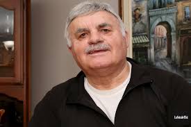 Norbourg: les victimes recevront plus d'argent