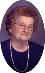 Check spelling or type a new query. Digelogrocori Memorials Marianne Hansen