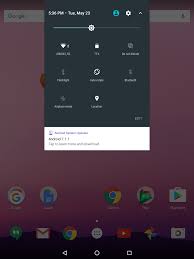How To Prevent Your Child From Using Guest Accounts On Android Devices Qustodio Help
