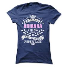 Maybe you would like to learn more about one of these? Arianna Boy Girl Name Meanings Meaning Of Names Baby Name Meanings