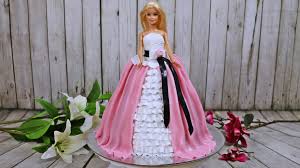 Check spelling or type a new query. Barbie Torte Selber Machen Barbie Torta Za Djevojcice Hanuma Kocht Der Zweisprachige Foodblog