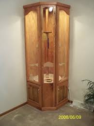 It will securely store your guns, but will also allow you to showcase them as well. Pdf Corner Gun Cabinet Blueprints Plans Diy Free Carnauba Wax For Wood Panal44too