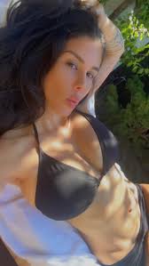 Brittany Furlan | Page 23 | Sexy Forums Onlyfans Leaks