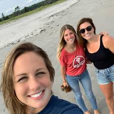 Instagram photo by Jill Hann • Jul 11, 2025 at 8:43 AM