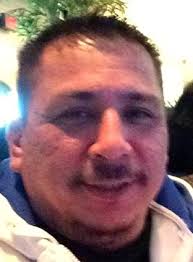 Obituary of JOHN ARTHUR BOULETTE