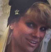 Craig Tedrow's Instagram, Twitter & Facebook