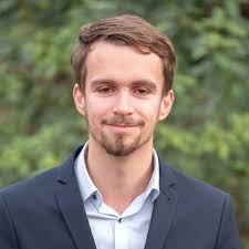 It's notable that coding assistants like Copilot, Tab9 and many others are  available in most IDEs... save for XCode. This means we have an unlikely  "control group" to determine if these AI