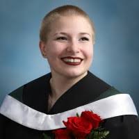 90+ Profile mit dem Suchbegriff „Lovie“