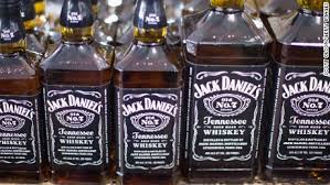 If you don't want to spend hours at the nearest liquor store, grab a bottle of glenfiddich and be done with it. America S Most Popular Liquor Brands