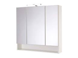 livarno spiegelschrank lidl deutschland spiegelschrank schrank spiegel