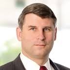 Insurance & Reinsurance